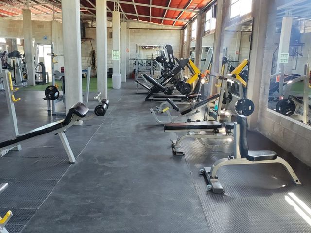 place photo 7