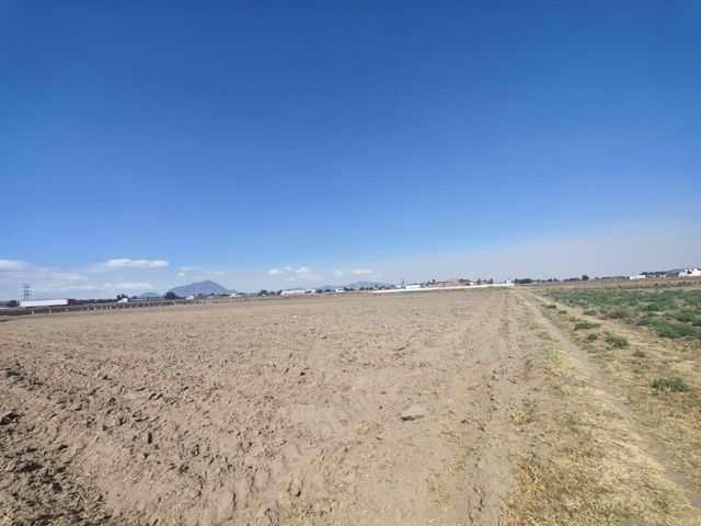 place photo 35