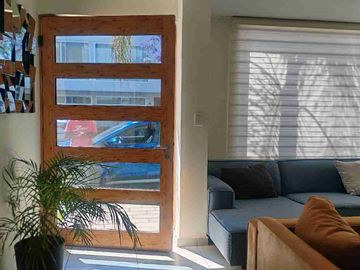 place photo 31