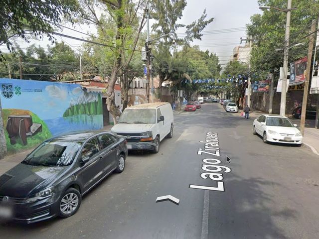 place photo 16
