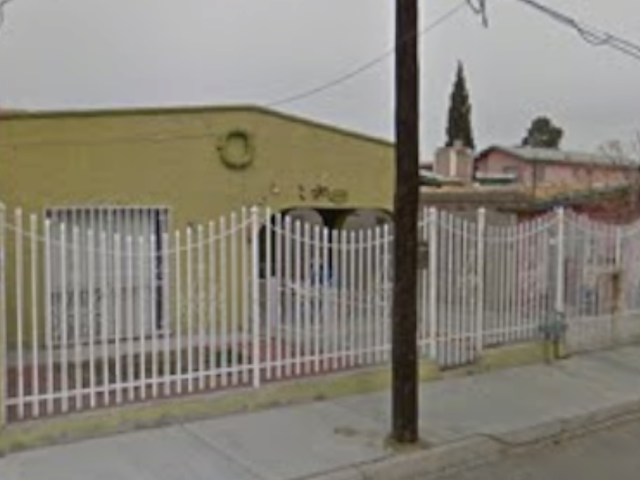 place photo 2