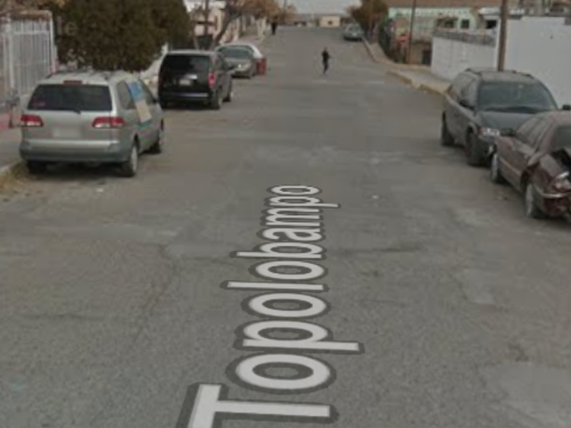 place photo 3