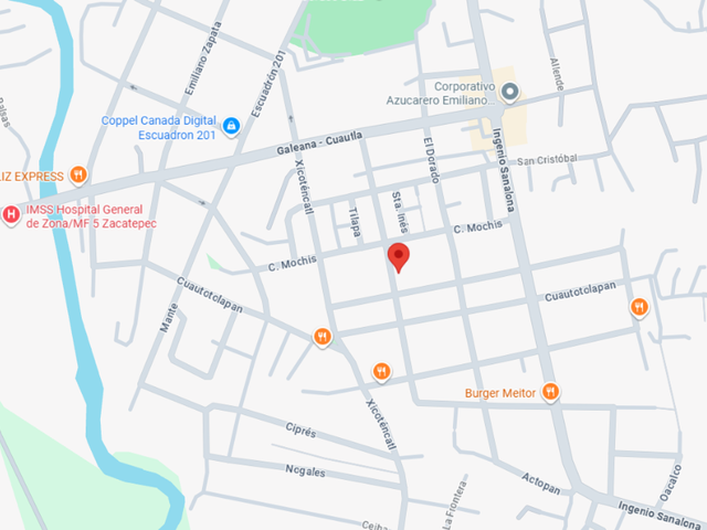 place photo 7