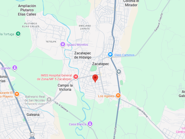 place photo 8