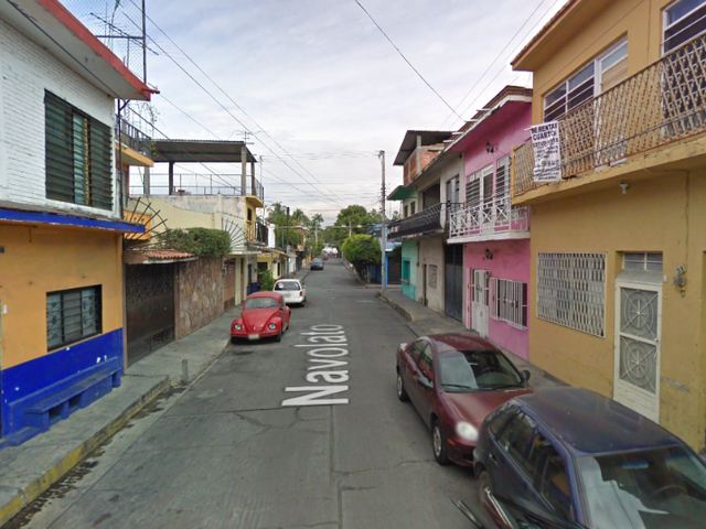 place photo 4
