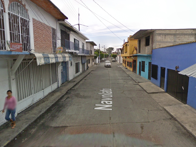 place photo 5