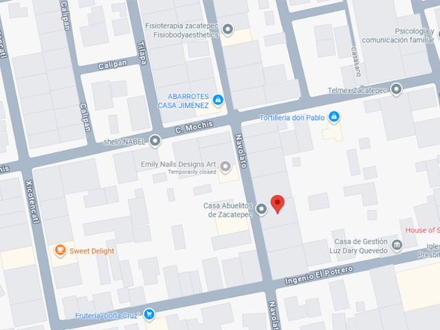 place photo 6