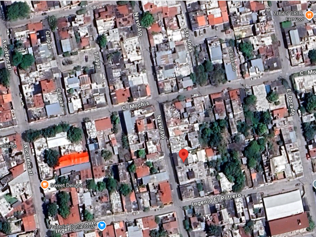 place photo 9