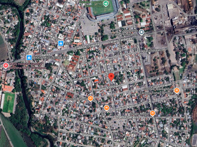 place photo 10
