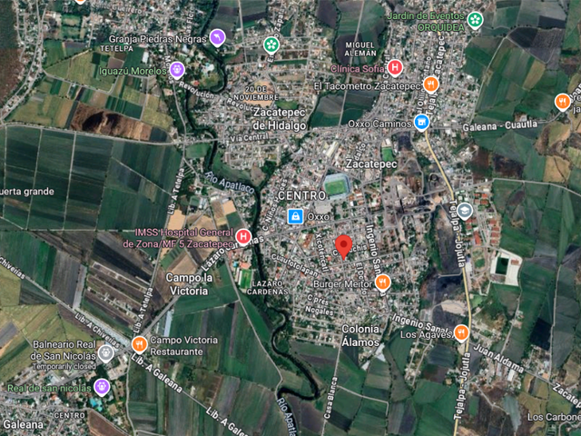 place photo 11