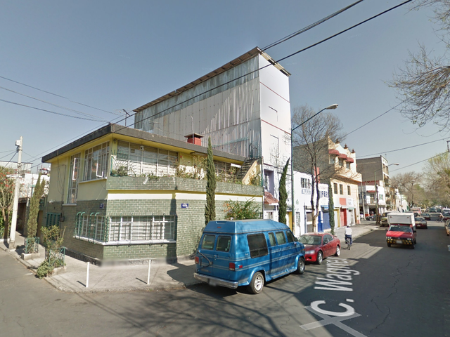 place photo 3