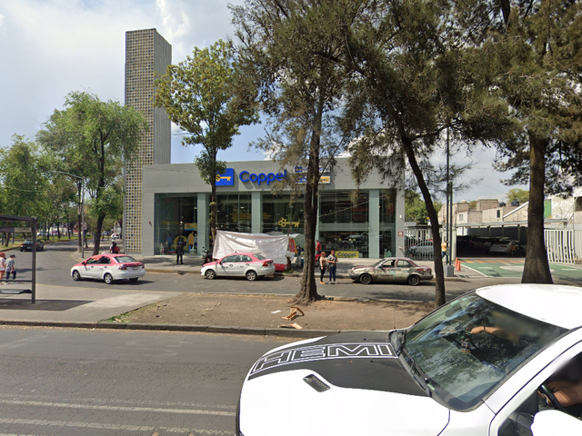 place photo 4