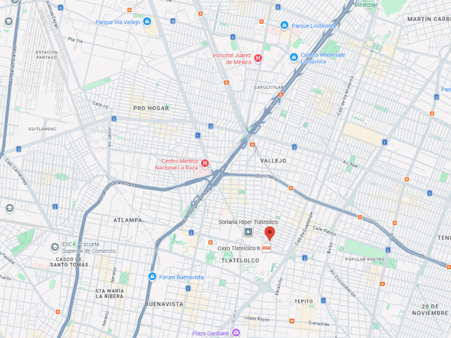 place photo 7