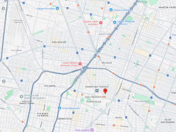 place photo 7