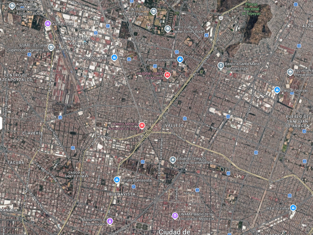 place photo 8