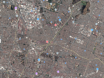 place photo 8