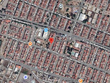 place photo 3