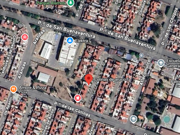 place photo 27
