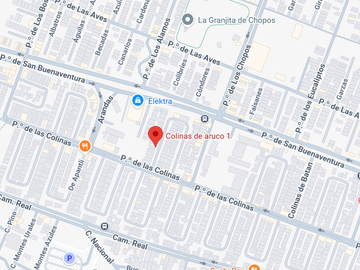 place photo 22