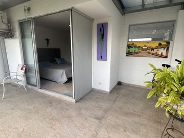 place photo 24
