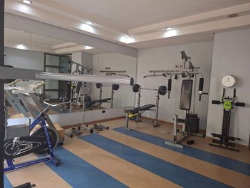 place photo 21