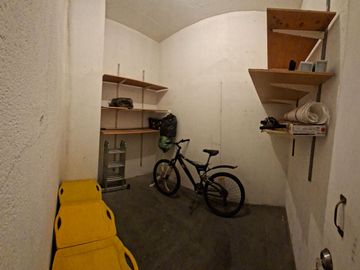 place photo 24