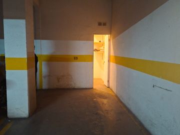 place photo 25