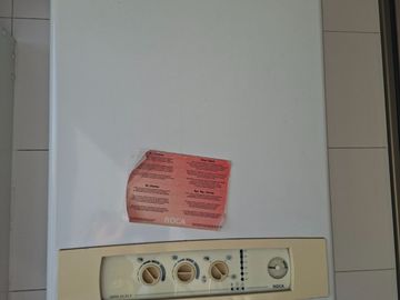 place photo 26