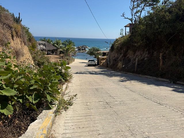 place photo 6