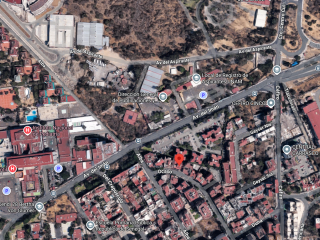 place photo 12