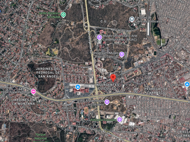 place photo 14