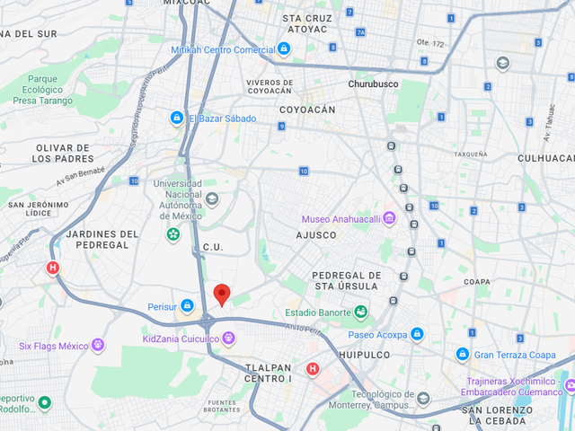 place photo 11