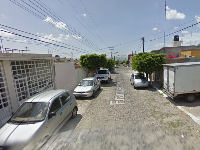 place photo 5