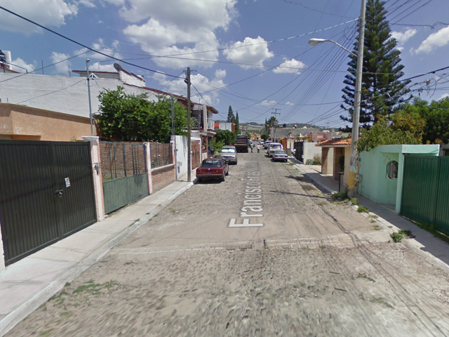 place photo 4
