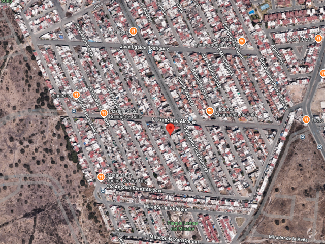 place photo 9