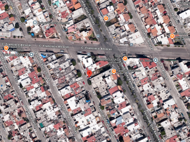 place photo 8