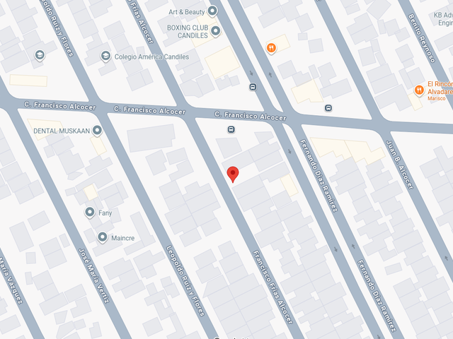 place photo 6