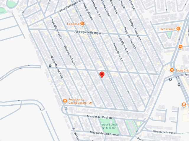 place photo 7
