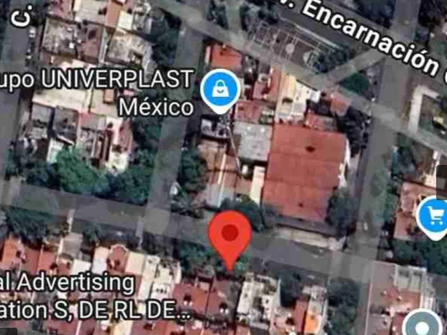 place photo 6
