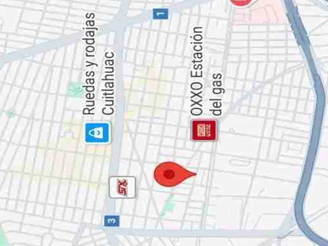 place photo 7