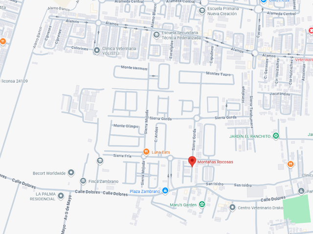 place photo 6