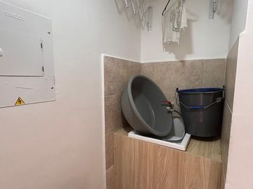 place photo 35