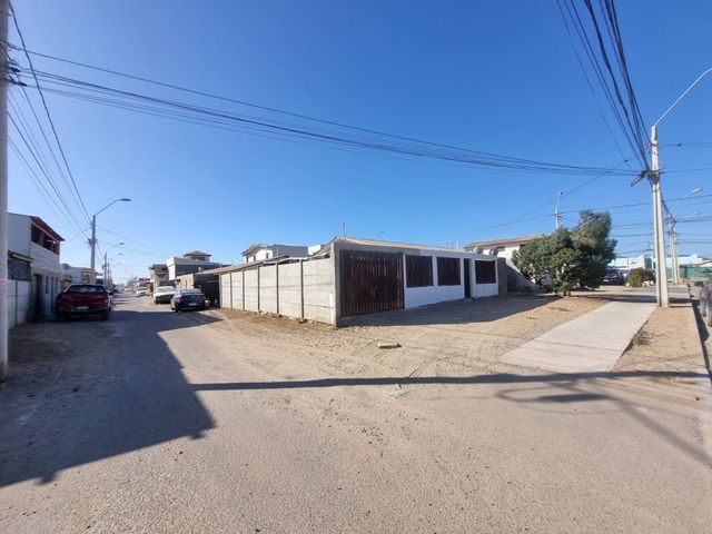 place photo 19
