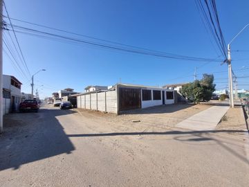 place photo 19