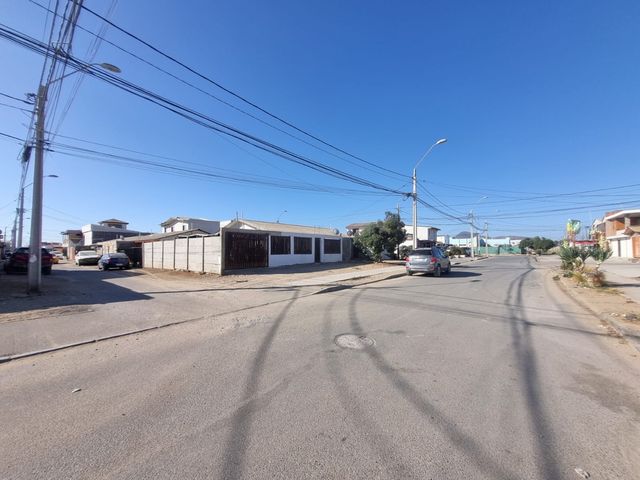 place photo 20