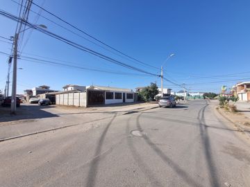 place photo 20