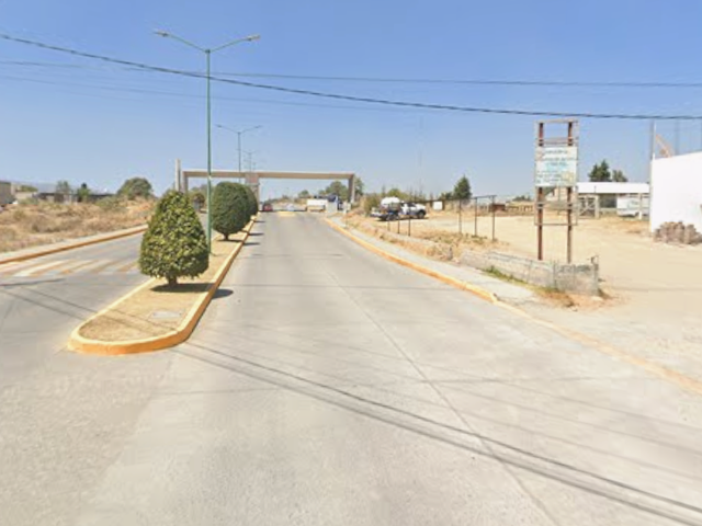 place photo 3