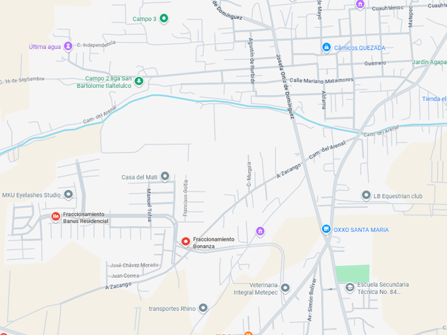 place photo 6