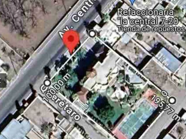 place photo 3