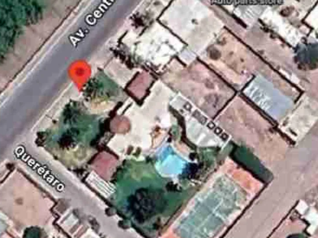 place photo 4